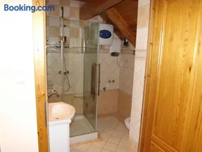 Napos Vendégház - Image 4