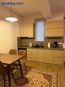 Marathias Home - Image 5