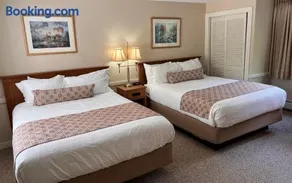 Village Place - Image 2