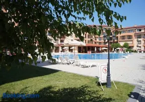 Magic Dreams Apartments - Image 1