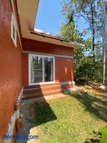 FernHills Homestay - Image 2