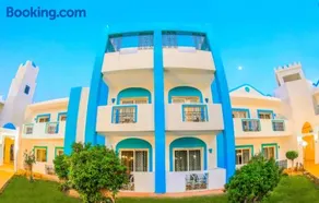 Lilyland Beach Resort & Waterpark - Image 3