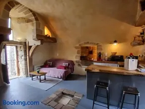 Le Clou de Malte - Image 3