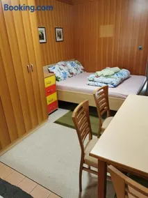 Pocket apartment Rogla - Gaber 121 - Image 2