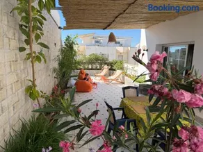 Casaflor Tunis - Image 1
