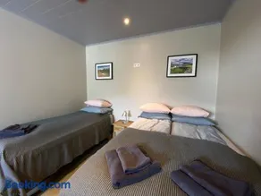 Studio Apartments - Image 4