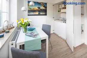 Haus Bielefeld Ferienwohnung 14 - Image 5