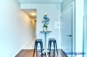 StayToronto - CityLite Studio Stay in Toronto - DT - Image 3