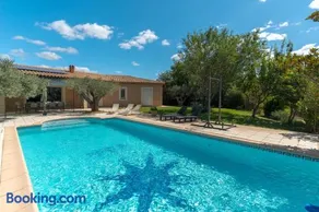 Villa Calme Et Sans Vis à vis - Image 1