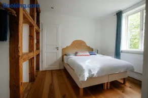 Gut Zahren - Image 4
