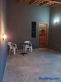 Casa praia - Image 4