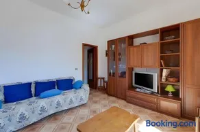 Villa Sa Mora - Image 3
