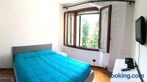 Appartamento Sant'Elena - Image 2