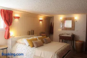 Chambre d'Hôtes à Cestas - Image 3