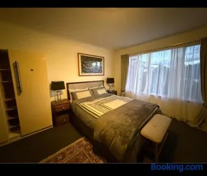 Aussie Camping and visiting points - Image 1