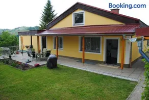 Haus Renarth - Michaela Pro - Image 1