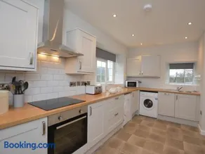 Pengarreg Fawr - Image 2