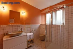 Apartment Arc 23 - Image 5