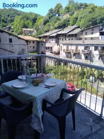 La Casa dei Maestri - Image 2