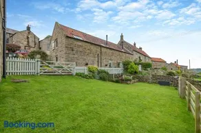2 Bed in Glaisdale oc-wa306 - Image 1