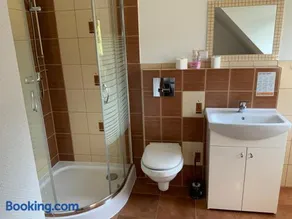 Apartamenty, domki, wędkowanie - Image 3