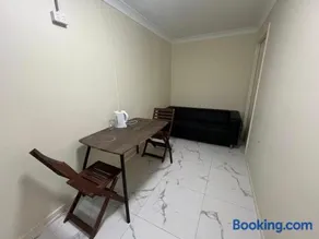 Room 34 - Image 3