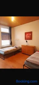 Ferien Wohnung Elmaci - Image 1