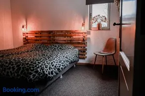 Hoeve Mingels - Image 3