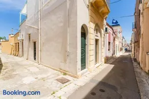 Luxury Rooms Affitta camere - Image 1