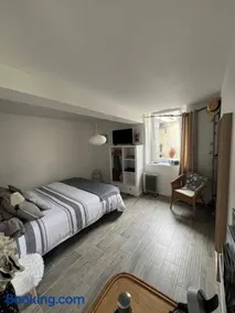 La petite maison - Image 3