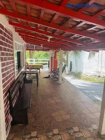 Rent a house in the style of a small ranch - COP 30 and Círio in Belém - Image 2