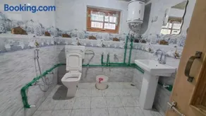 Shiva Homestay - Image 3