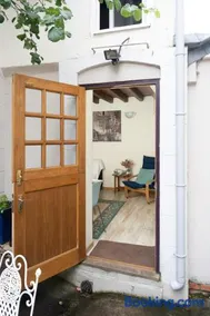 L'appartement à la campagne - Image 1