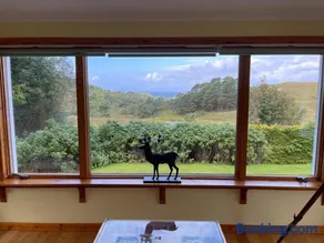 5 Bed in Lochailort oc-ca231 - Image 2