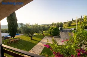 Villa Ninetta - Image 2