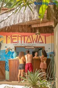 Eco Pousada Mentawai - Image 3