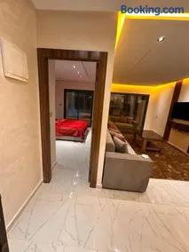 تغريدة 1 - Image 1