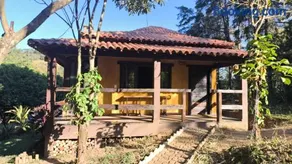Pousada Casa da Moeda - Image 2