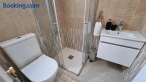 Nerina 3 Luxury Villa - Image 5