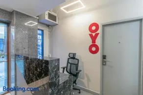 OYO 818 Suksomboon Residence - Image 2