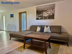 Ferienwohnung Hannah nahe Freiburg - Image 3