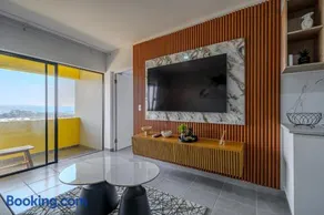 Ballito on the Hills 16 - Image 3