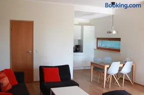 Papli Apartments - Image 3