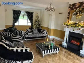 Glenmount Castleblayney - Image 3