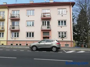 Apartmány Monty - Image 1