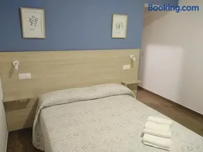 LA VILLA DE ORGAZ - Image 3