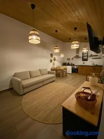 Casa Primavera - Image 1