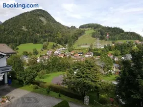 Ferienwohnung BergTime - Image 5