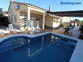 Casa cerca del mar, ideal para naturaleza y mascotas - ES-184-69 - Image 5