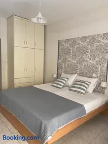 Seaside luxury - Image 5